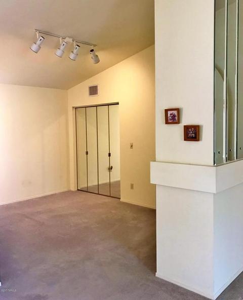3565 W Thundercloud Loop, Tucson, AZ 85742 photo 9