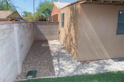 930 E Hampton St, Tucson, AZ 85719 photo 45