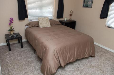 930 E Hampton St, Tucson, AZ 85719 photo 33