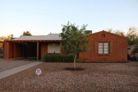 930 E Hampton St, Tucson, AZ 85719 photo 1