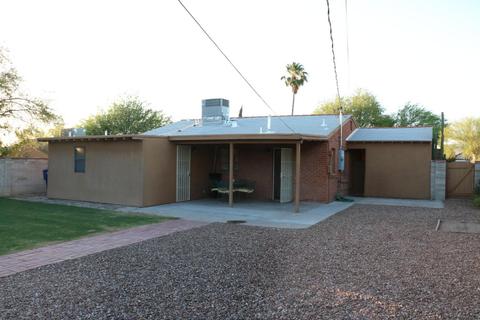 930 E Hampton St, Tucson, AZ 85719 photo 43
