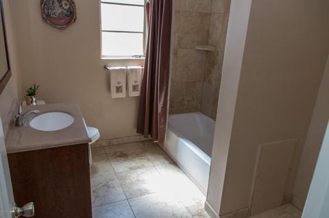 930 E Hampton St, Tucson, AZ 85719 photo 29