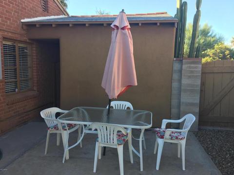 930 E Hampton St, Tucson, AZ 85719 photo 41