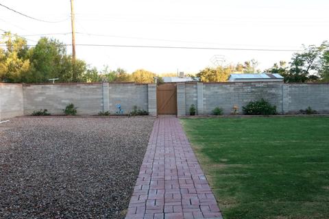 930 E Hampton St, Tucson, AZ 85719 photo 48
