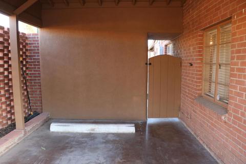 930 E Hampton St, Tucson, AZ 85719 photo 7