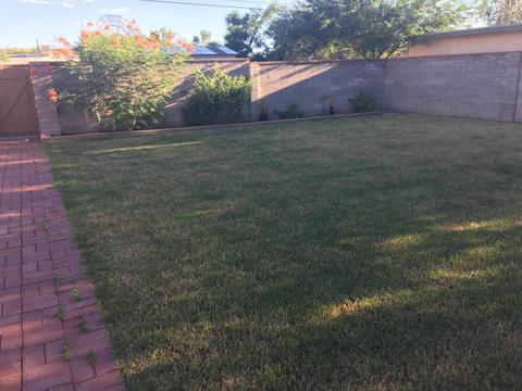 930 E Hampton St, Tucson, AZ 85719 photo 47