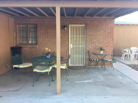 930 E Hampton St, Tucson, AZ 85719 photo 39