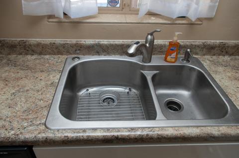 930 E Hampton St, Tucson, AZ 85719 photo 16