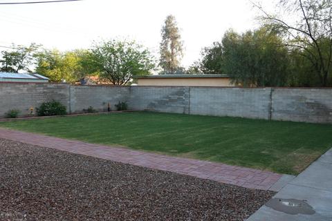 930 E Hampton St, Tucson, AZ 85719 photo 42
