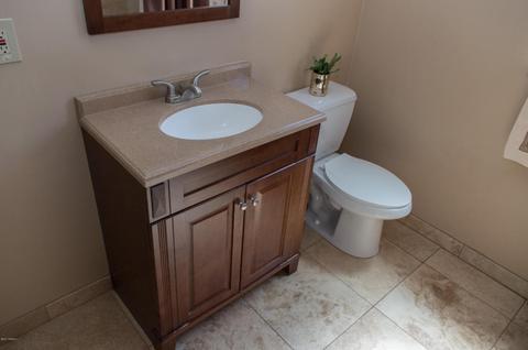 930 E Hampton St, Tucson, AZ 85719 photo 30