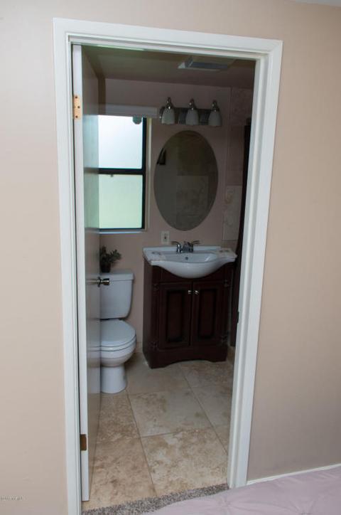 930 E Hampton St, Tucson, AZ 85719 photo 22