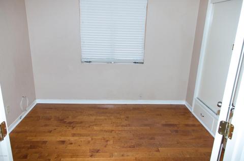 930 E Hampton St, Tucson, AZ 85719 photo 35