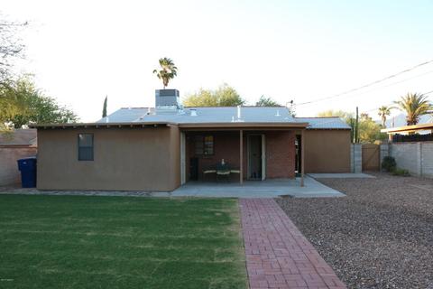 930 E Hampton St, Tucson, AZ 85719 photo 44
