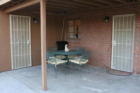 930 E Hampton St, Tucson, AZ 85719 photo 38