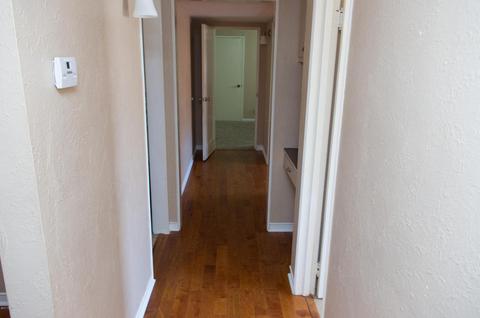930 E Hampton St, Tucson, AZ 85719 photo 27