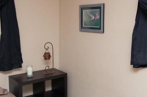 930 E Hampton St, Tucson, AZ 85719 photo 34