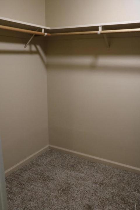 930 E Hampton St, Tucson, AZ 85719 photo 26