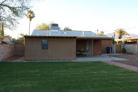 930 E Hampton St, Tucson, AZ 85719 photo 46