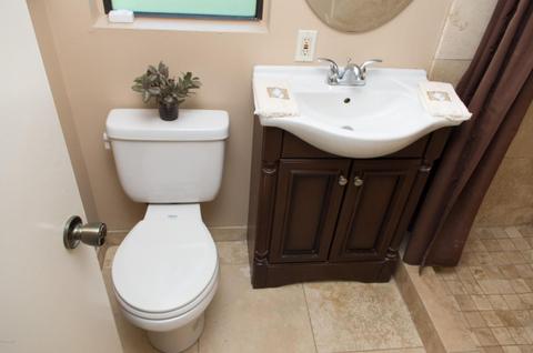 930 E Hampton St, Tucson, AZ 85719 photo 23