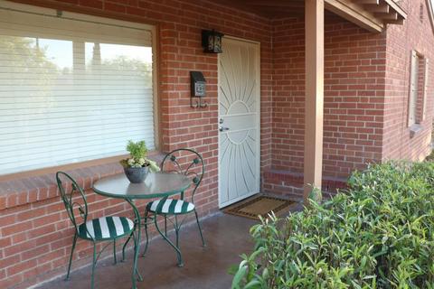 930 E Hampton St, Tucson, AZ 85719 photo 8