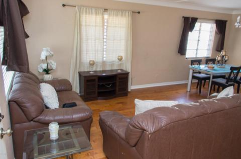 930 E Hampton St, Tucson, AZ 85719 photo 10