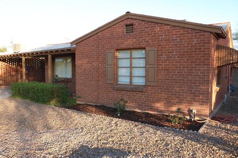 930 E Hampton St, Tucson, AZ 85719 photo 4