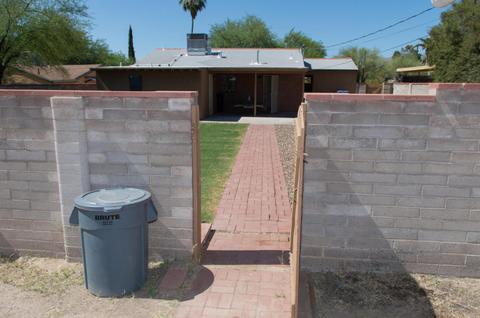 930 E Hampton St, Tucson, AZ 85719 photo 49
