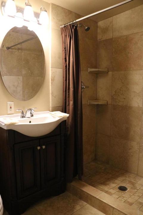 930 E Hampton St, Tucson, AZ 85719 photo 24
