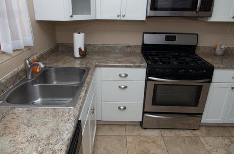 930 E Hampton St, Tucson, AZ 85719 photo 15