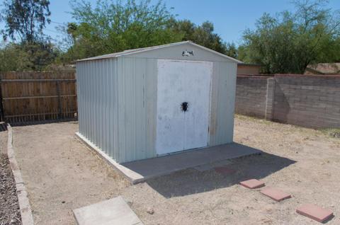930 E Hampton St, Tucson, AZ 85719 photo 50
