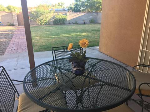 930 E Hampton St, Tucson, AZ 85719 photo 40