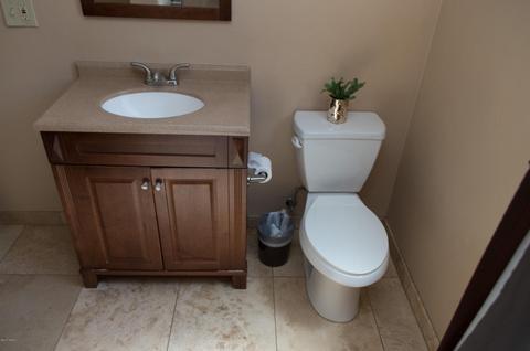 930 E Hampton St, Tucson, AZ 85719 photo 32