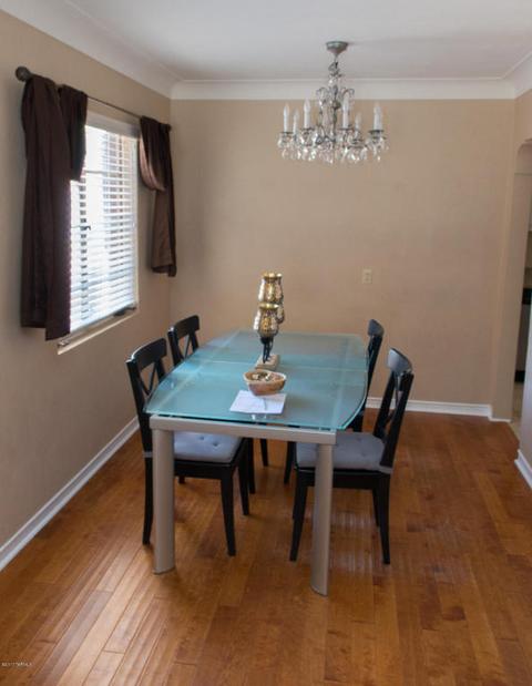 930 E Hampton St, Tucson, AZ 85719 photo 12