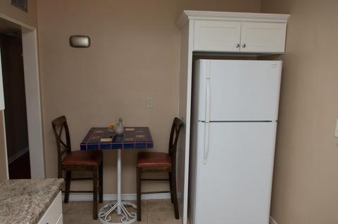 930 E Hampton St, Tucson, AZ 85719 photo 18