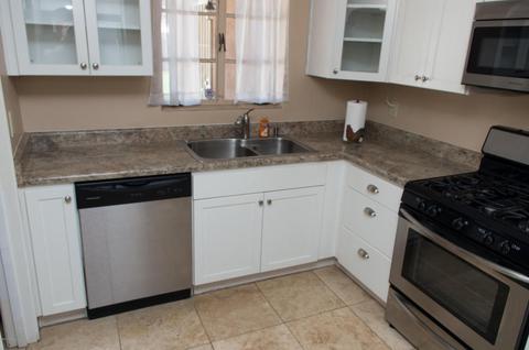 930 E Hampton St, Tucson, AZ 85719 photo 14