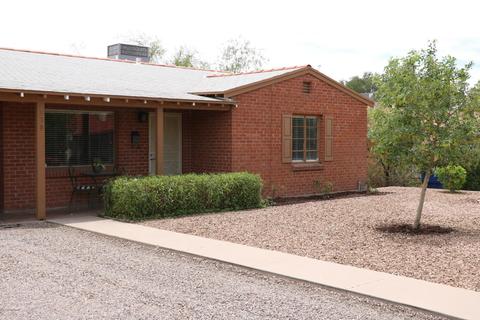 930 E Hampton St, Tucson, AZ 85719 photo 6