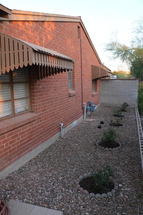 930 E Hampton St, Tucson, AZ 85719 photo 9