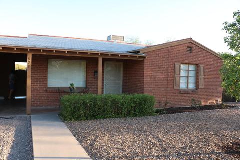 930 E Hampton St, Tucson, AZ 85719 photo 3