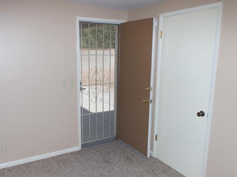 930 E Hampton St, Tucson, AZ 85719 photo 25