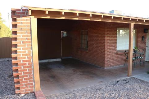 930 E Hampton St, Tucson, AZ 85719 photo 5