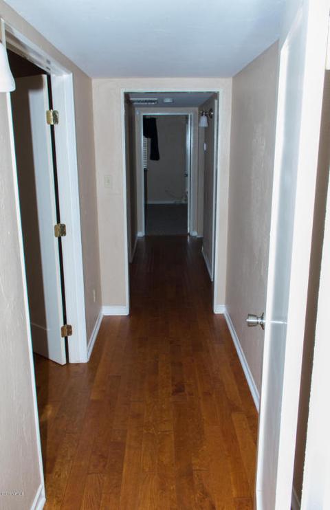 930 E Hampton St, Tucson, AZ 85719 photo 20