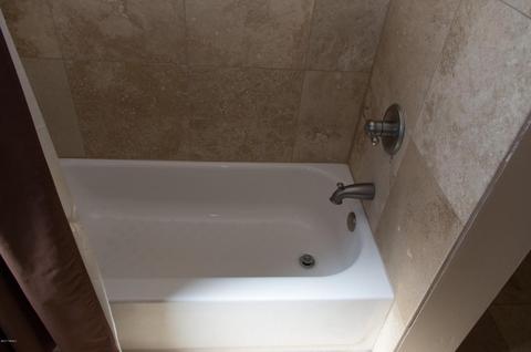 930 E Hampton St, Tucson, AZ 85719 photo 31