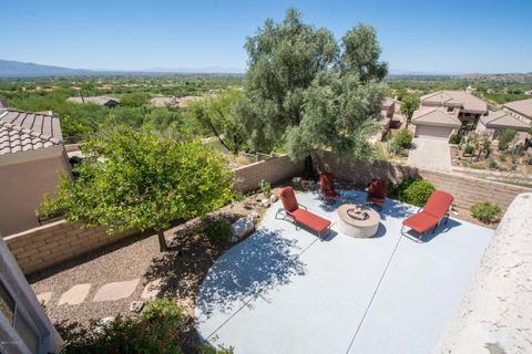 9830 E Spring View Pl, Tucson, AZ 85749 photo 23