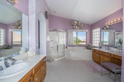9830 E Spring View Pl, Tucson, AZ 85749 photo 22