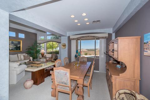 9830 E Spring View Pl, Tucson, AZ 85749 photo 6