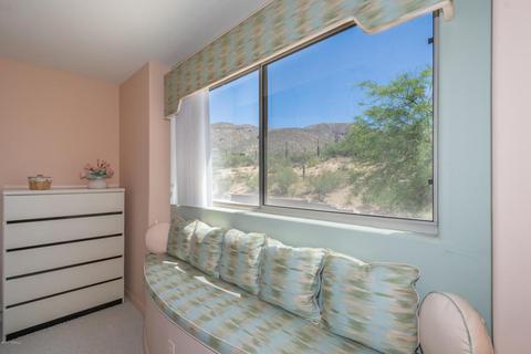 9830 E Spring View Pl, Tucson, AZ 85749 photo 27