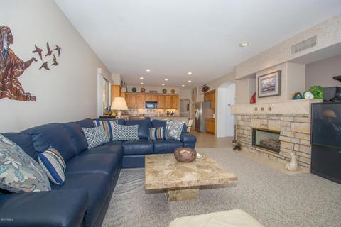 9830 E Spring View Pl, Tucson, AZ 85749 photo 11