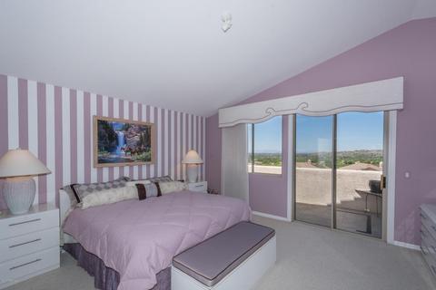 9830 E Spring View Pl, Tucson, AZ 85749 photo 19