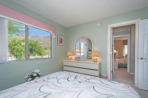 9830 E Spring View Pl, Tucson, AZ 85749 photo 25