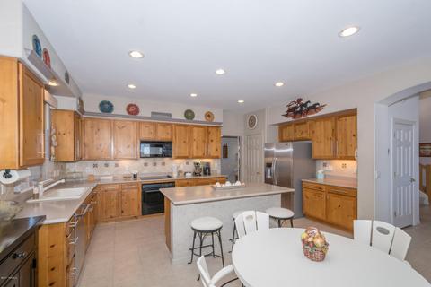 9830 E Spring View Pl, Tucson, AZ 85749 photo 8